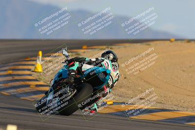 media/Nov-16-2023-Racers Edge (Thu) [[bcabf825d4]]/2-A Group/9Session 7 (Turn 12 Backside)/